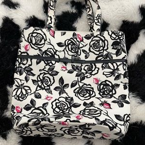 Lulu Guinness purse / tote